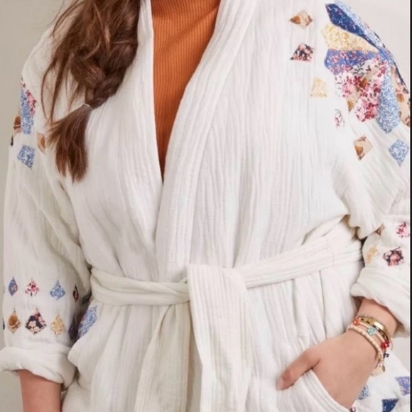 SOLD - Picture 6 of 6